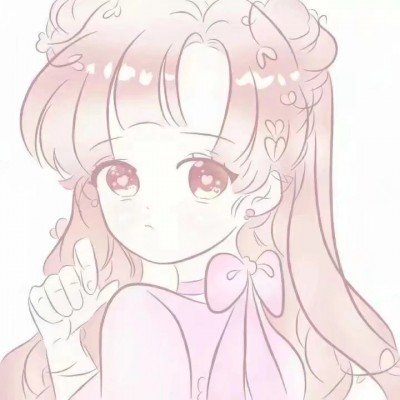 何立峰会见美国桥水投资公司创始人